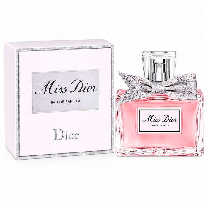 Dior Miss 1.7 fl oz Women's Eau de Parfum
