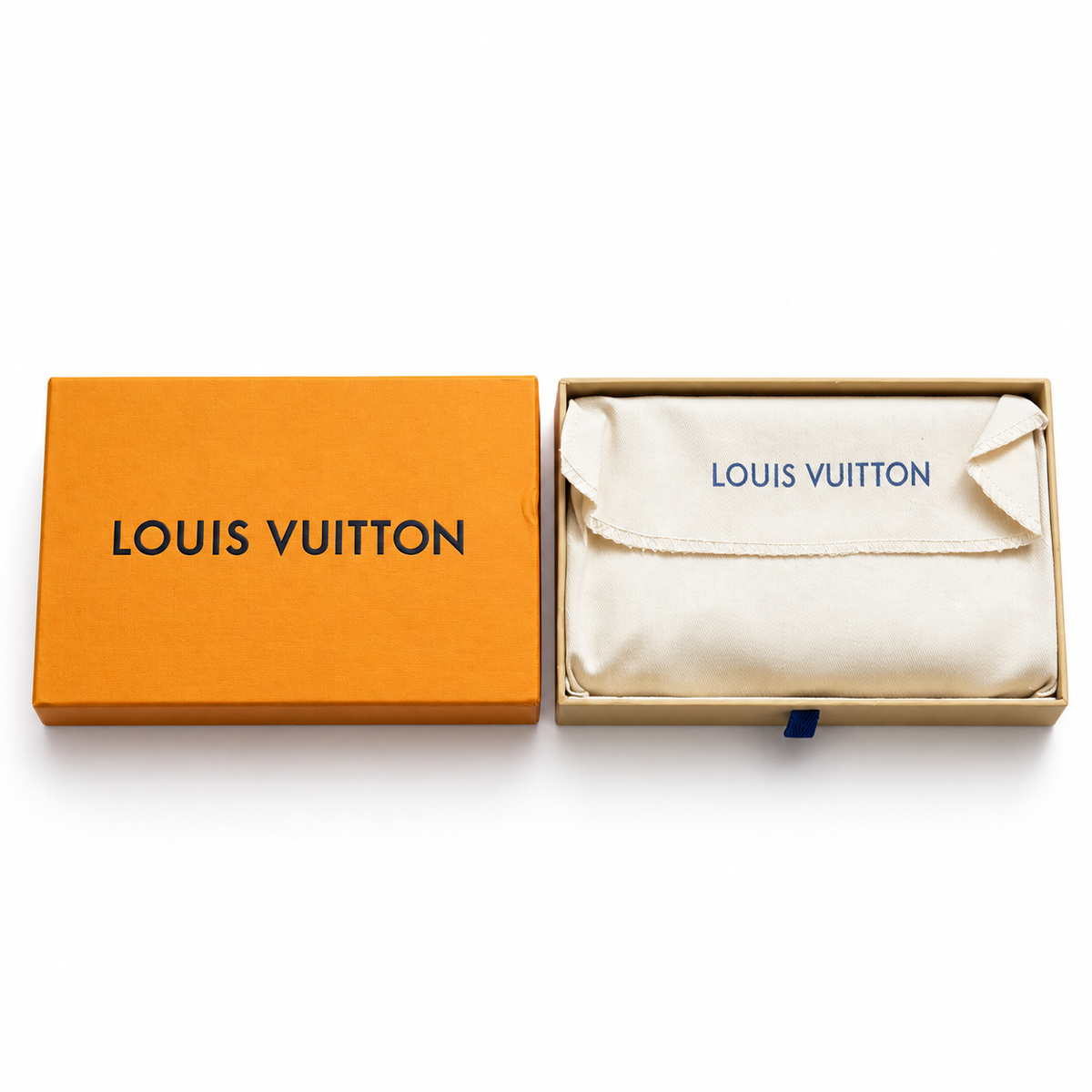 Louis Vuitton Damier Ebene Zippy Wallet – Brown Zip-Around Long Wallet
