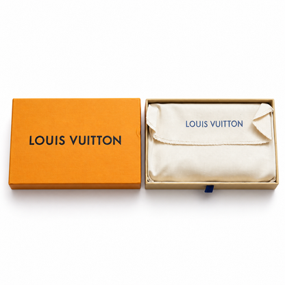 Louis Vuitton Damier Ebene Zippy Wallet – Brown Zip-Around Long Wallet