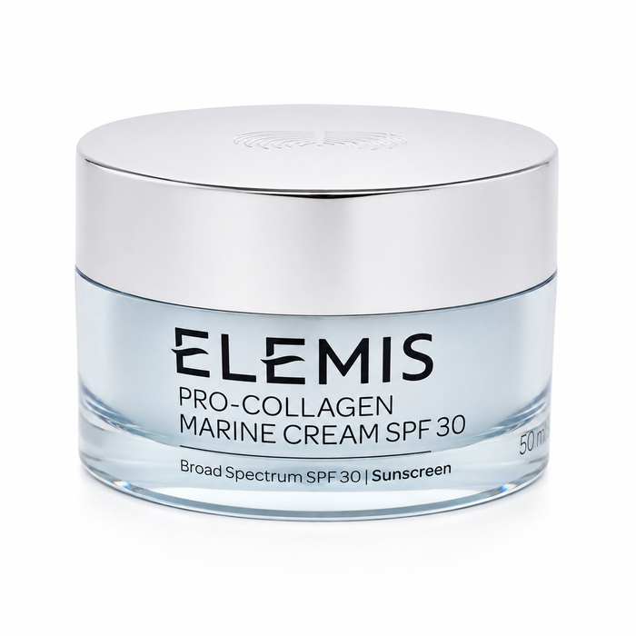 ELEMIS Pro-Collagen Marine Cream SPF 30 1.6 oz