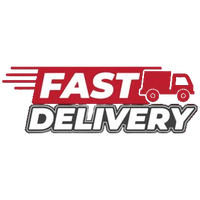 Fast Delivery