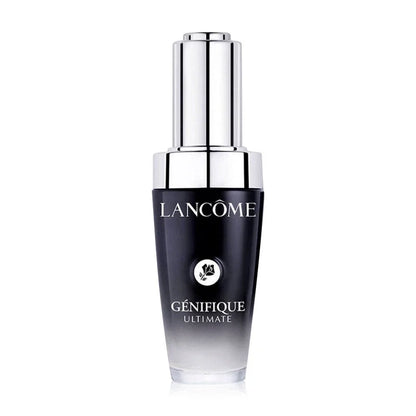 Lancome Genifique Ultimate Serum 50ml