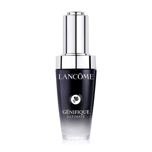 Lancome Genifique Ultimate Serum 50ml