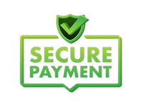 Safe Payment